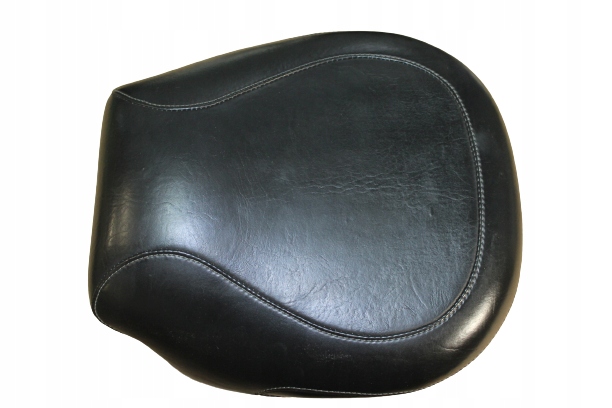 VALKYRIE15000.SIEDZTYL - GL 1500 VALKYRIE 97-03 СИДІННЯ ДИВАН КРІСЛО ЗЗАДУ