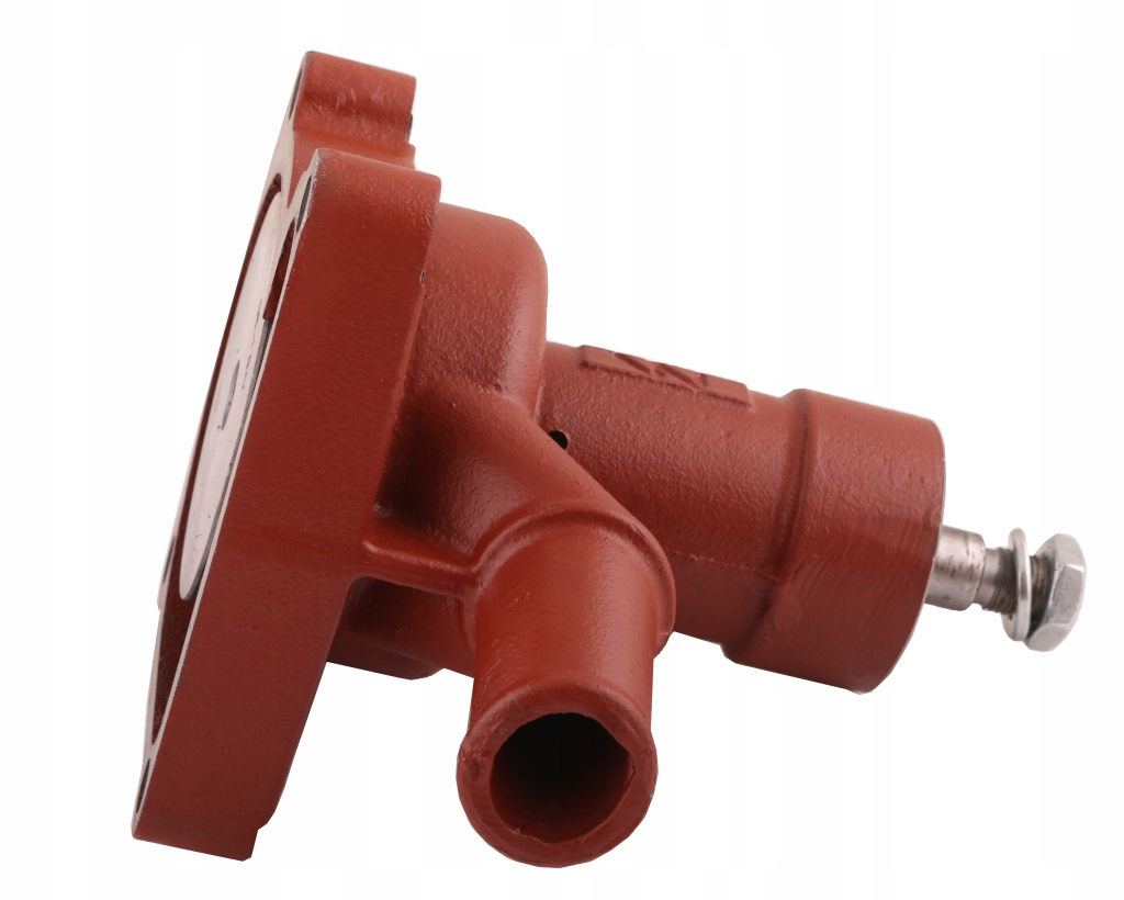 Pompa wody C-360 WARYŃSKI Producent części Waryński