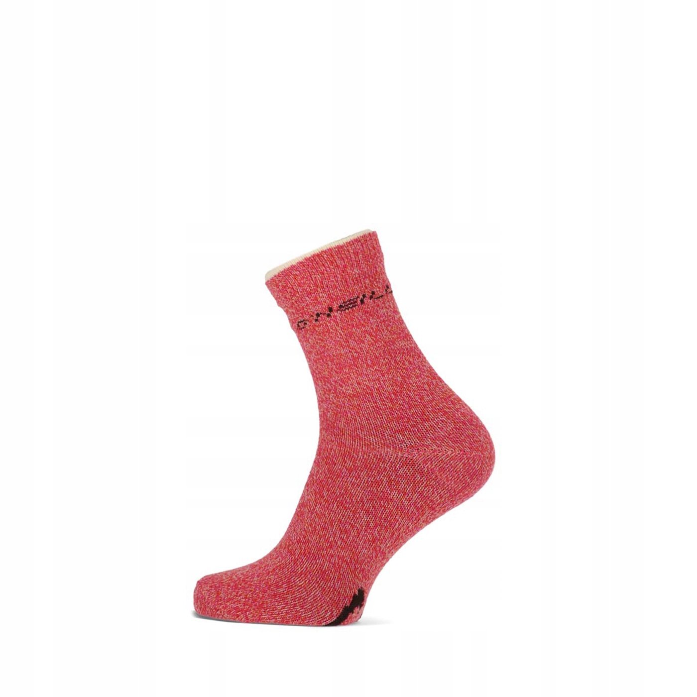 Skarpety za kostkę U Socks Colourfull Bamboo 1PK 39-43 O'neill