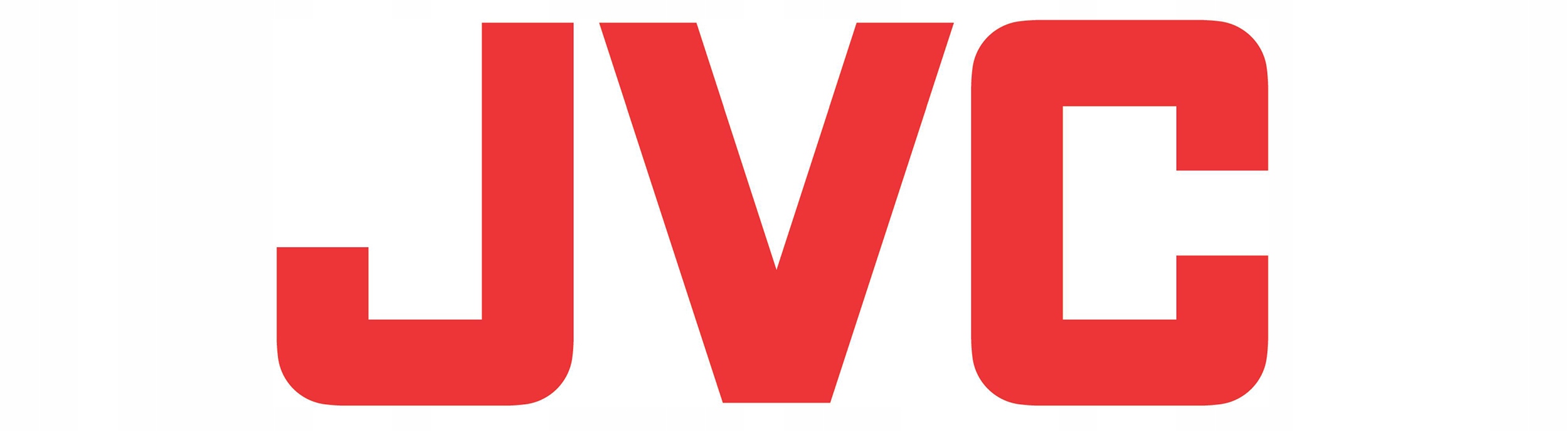 RADIOODTWARZACZ RADIO FM BOOMBOX JVC CD USB BLUETOOTH DAB+ 3W CZARNY Szerokość produktu 18.8 cm