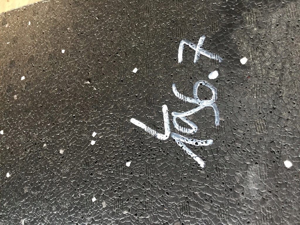 B971ca4a4ad8b8a159cfa4817858