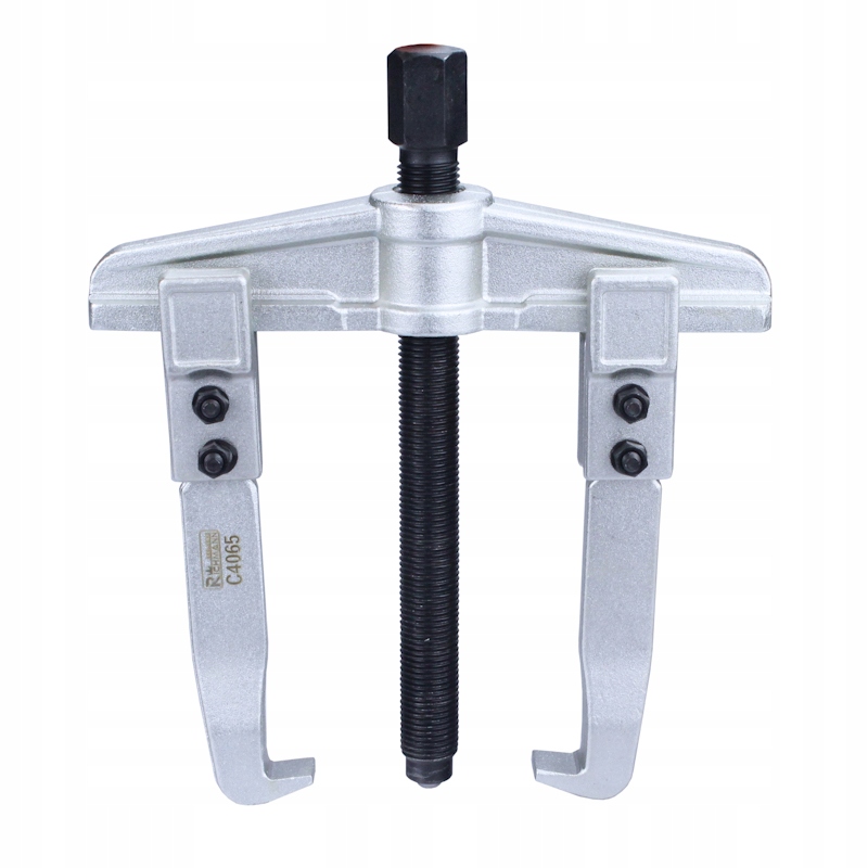 Kod producenta C4065