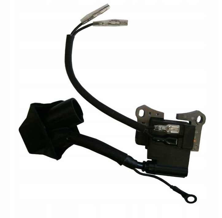 Modul Zapalovací Cívky Kosy Stiga Sbc 232D 232 118804011/0 Originál