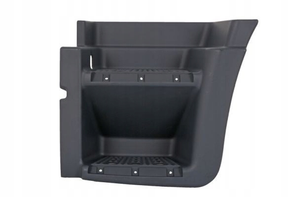 ВХОДНАЯ СТУПЕНЬ IVE-SP-013L PACOL