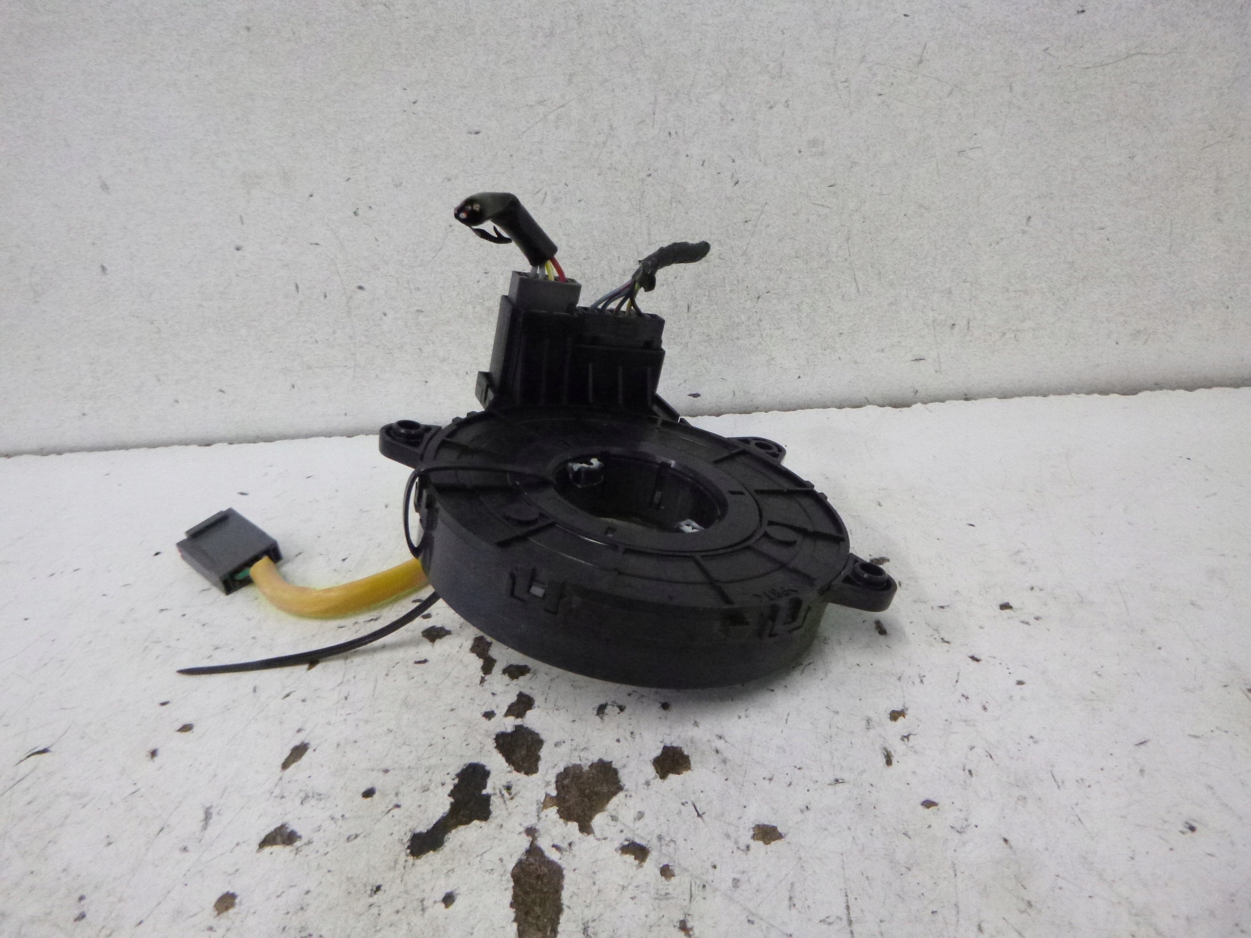 ring airbag Mazda TRIBUTE 2.3 2000-2008 5L8T-14A664-AF
