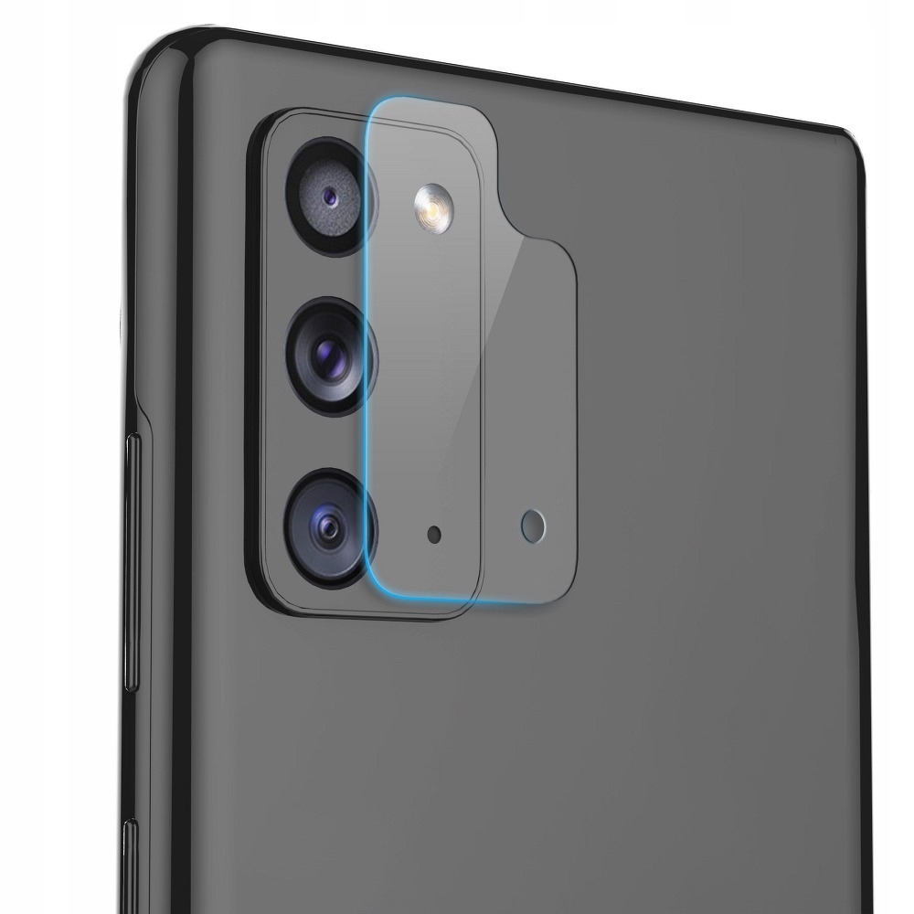 

Szkło hartowane Araree Sub Core do Samsung S20 Fe