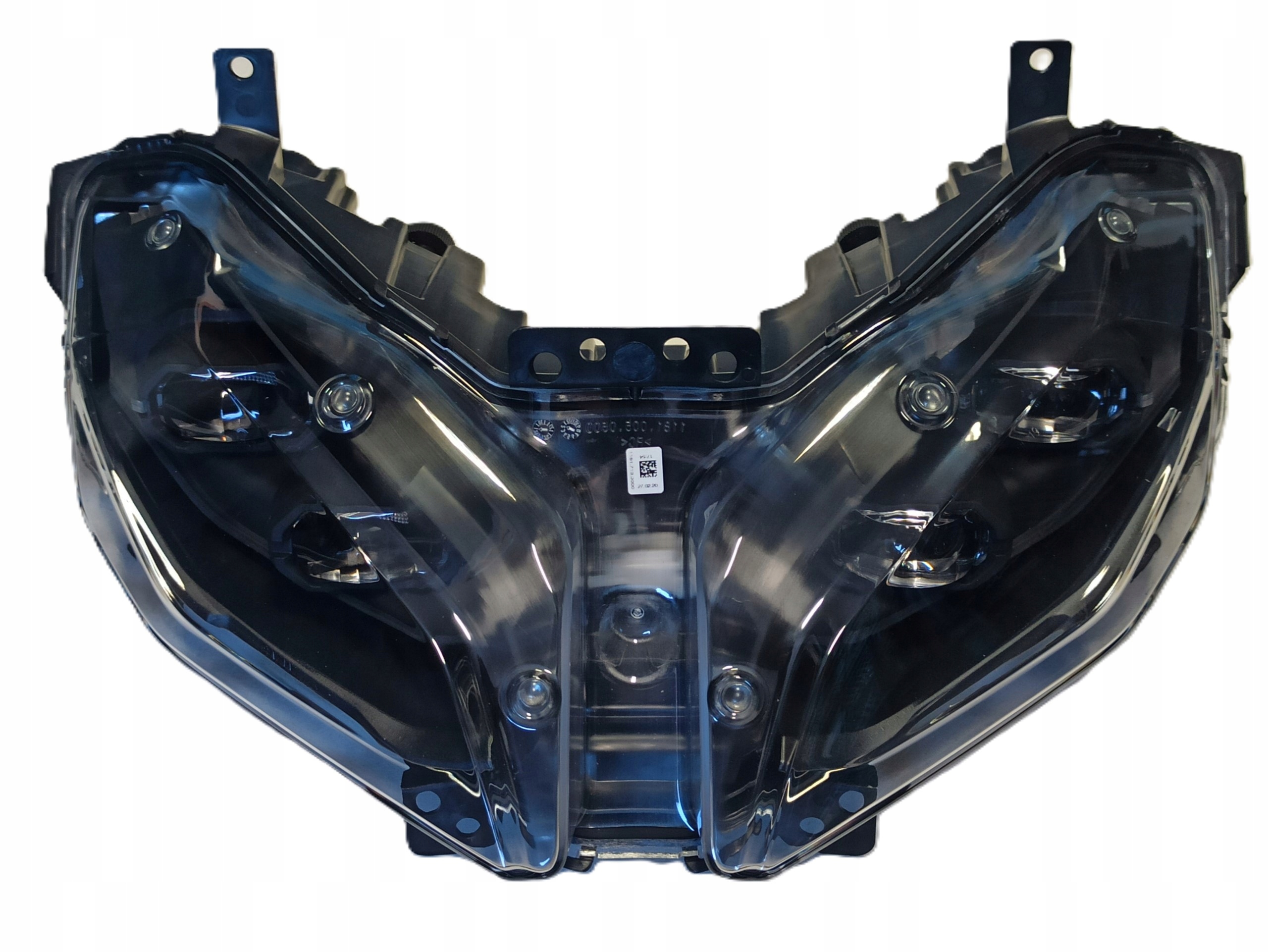 Bmw K84 F900 Xr reflektorová lampa Led modul 8395692 Nová Originál