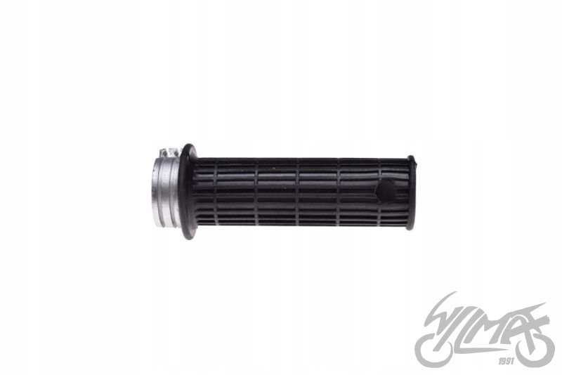 MANETKA GAZU Z GUMĄ MZ Producent WZMOTO