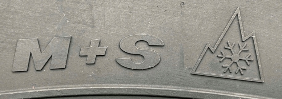 205/45 R17 NOWE opony wielosezonowe ORYGINAŁ A/S XL Rant Model Z401