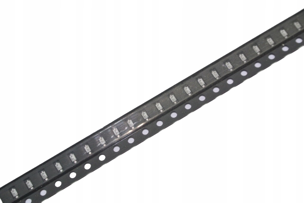 

Dioda Zenera 5.8V 0.15W 0.2A 3% SC-90A MAZ80560HL