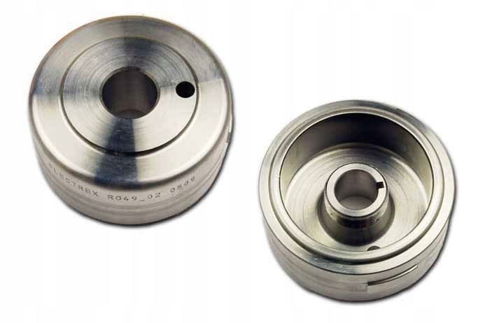 Rotor (rotor, Magnetické Koleso, Magneto) Ktm SXF250 05-10, SXF450 07-12