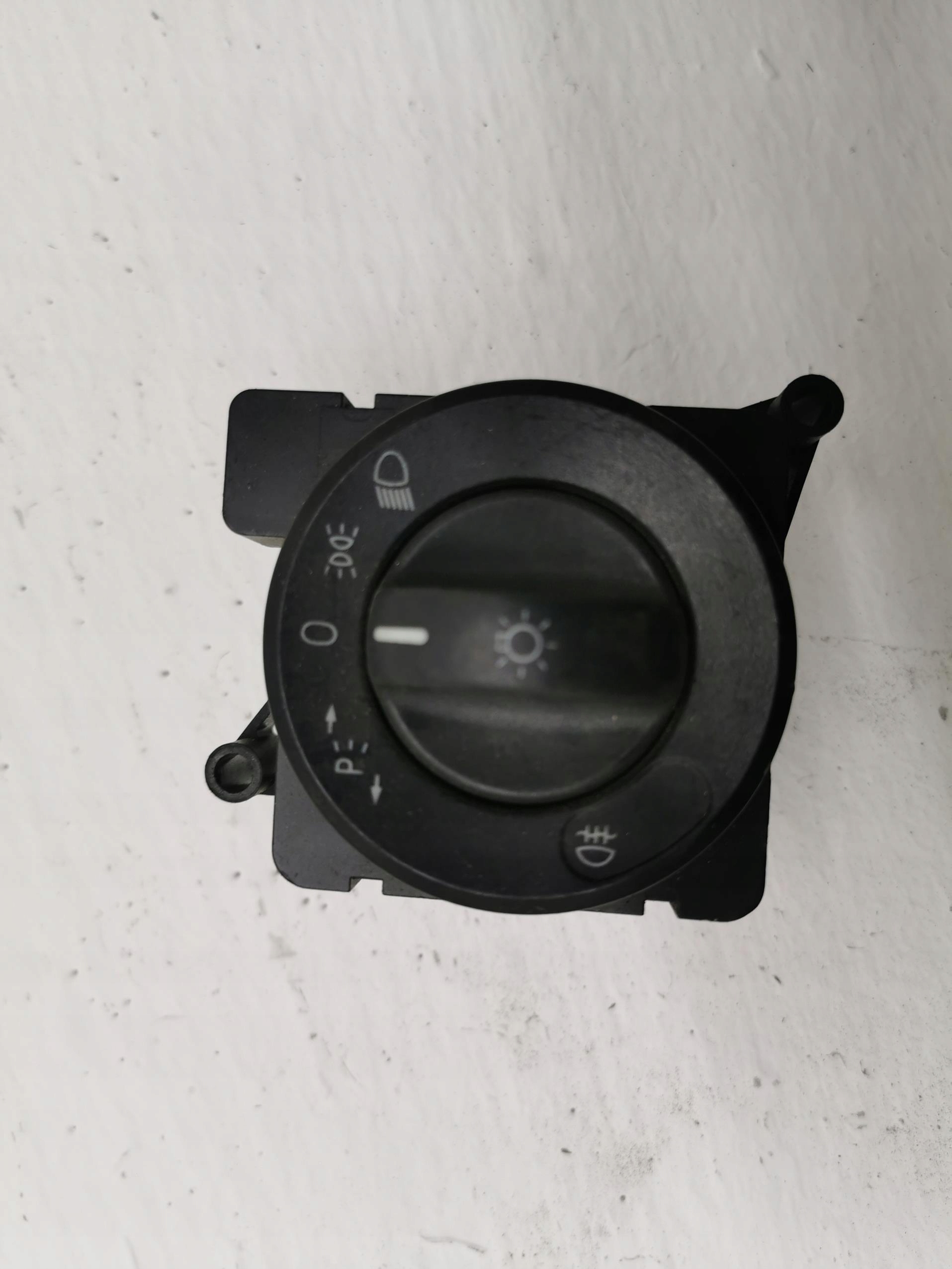 interruttore luci MERCEDES SPRINTER W906 06-16 A9065450504