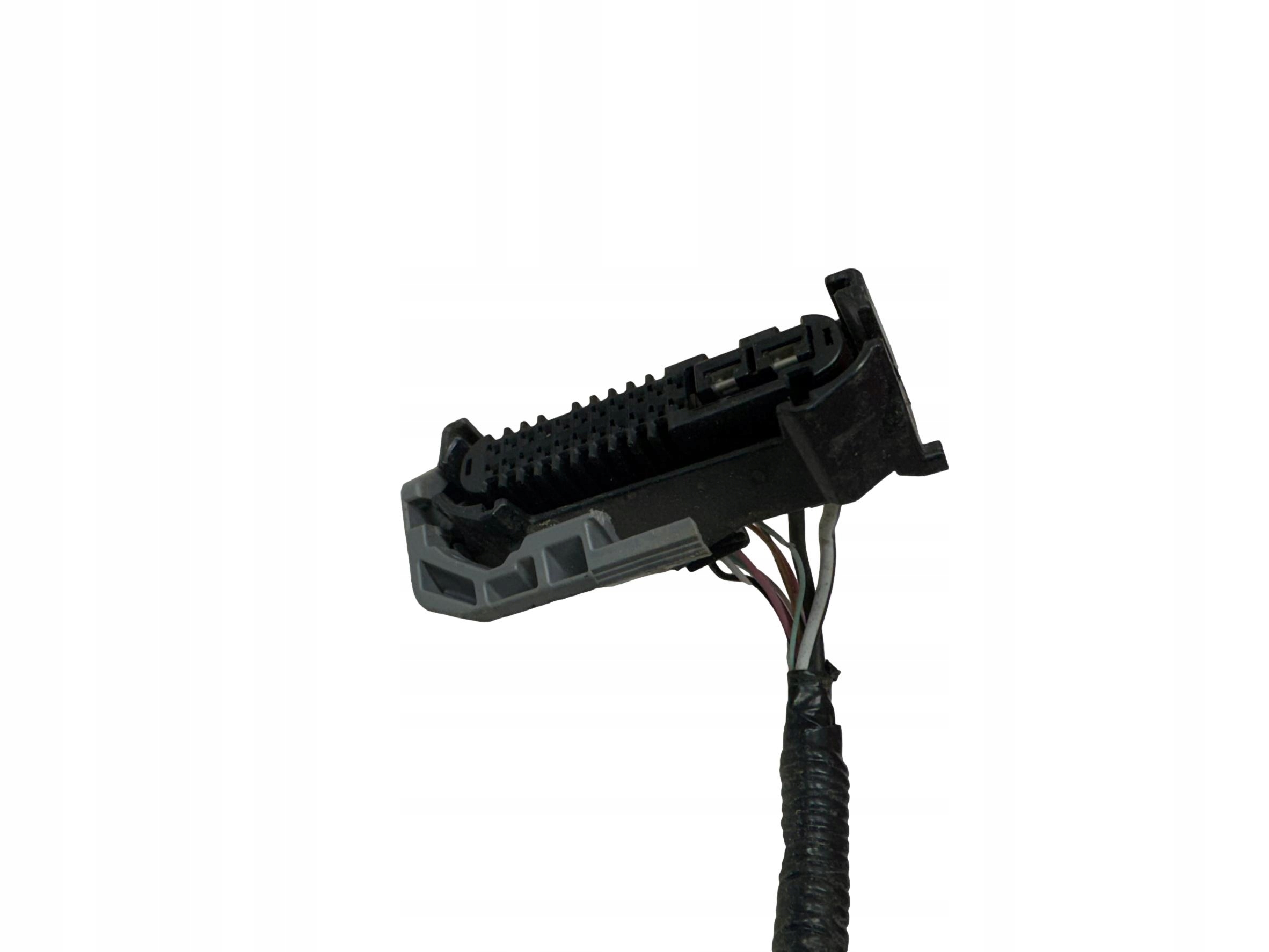 lexus ES VII 300H шланги блок предохранителей коробка корпус реле