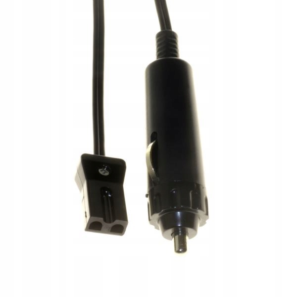 

Przewód kabel do Lodówki Samochodowej 2,5m