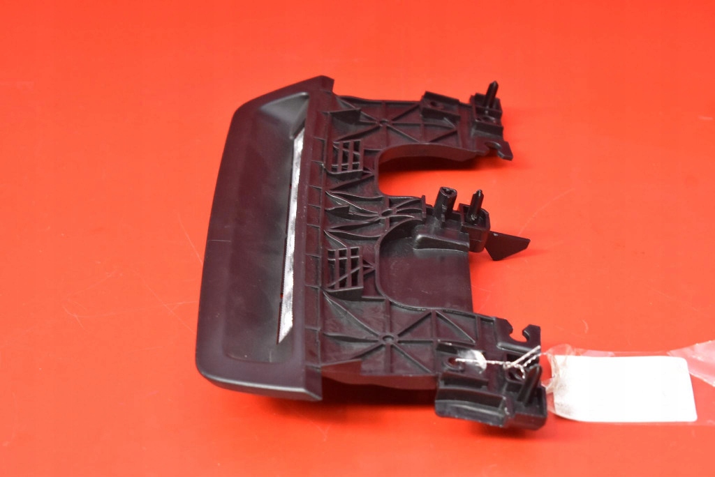 phare STOPU STOP 265958990D DACIA DUSTER 2 II 17-21