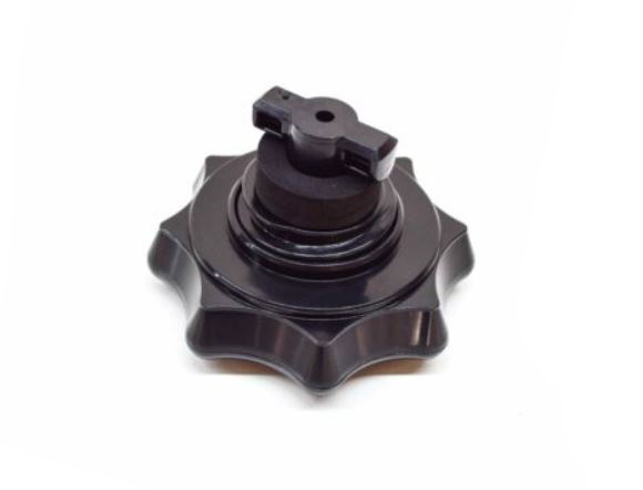 MOCOWANIE KOŁA ZAPASOWEGO DOJAZDOWEGO AUDI A4 A5