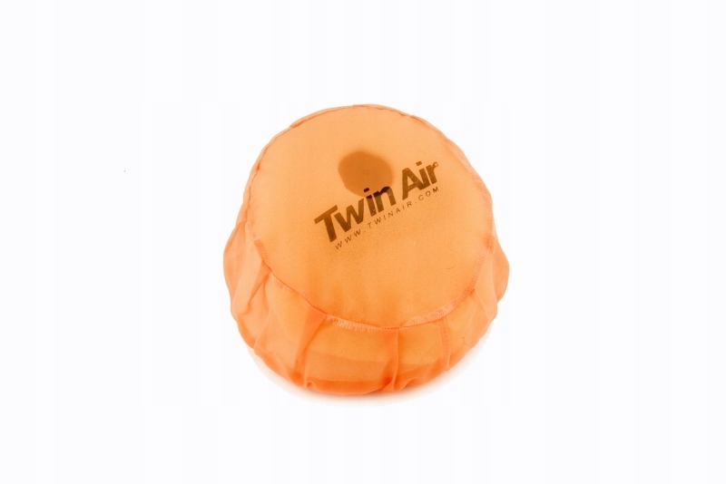 OSŁONA PRZECIWPYŁOWA TWIN AIR CZEPEK enduro cross