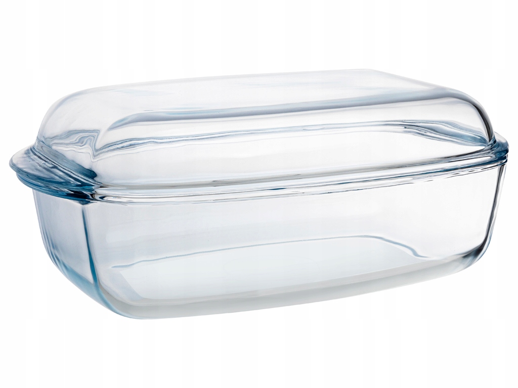 

Naczynie żaroodporne Florina Limpo 6,5 l