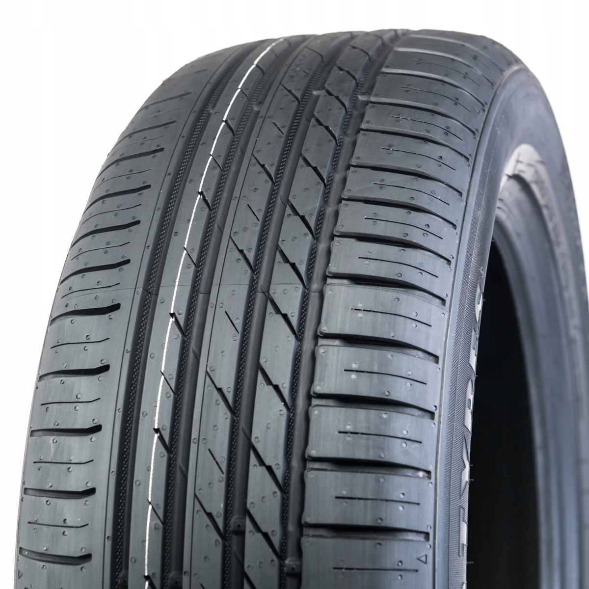 1x Letní Pneumatika 185/65R15 Nokian Tyres Wetproof 1