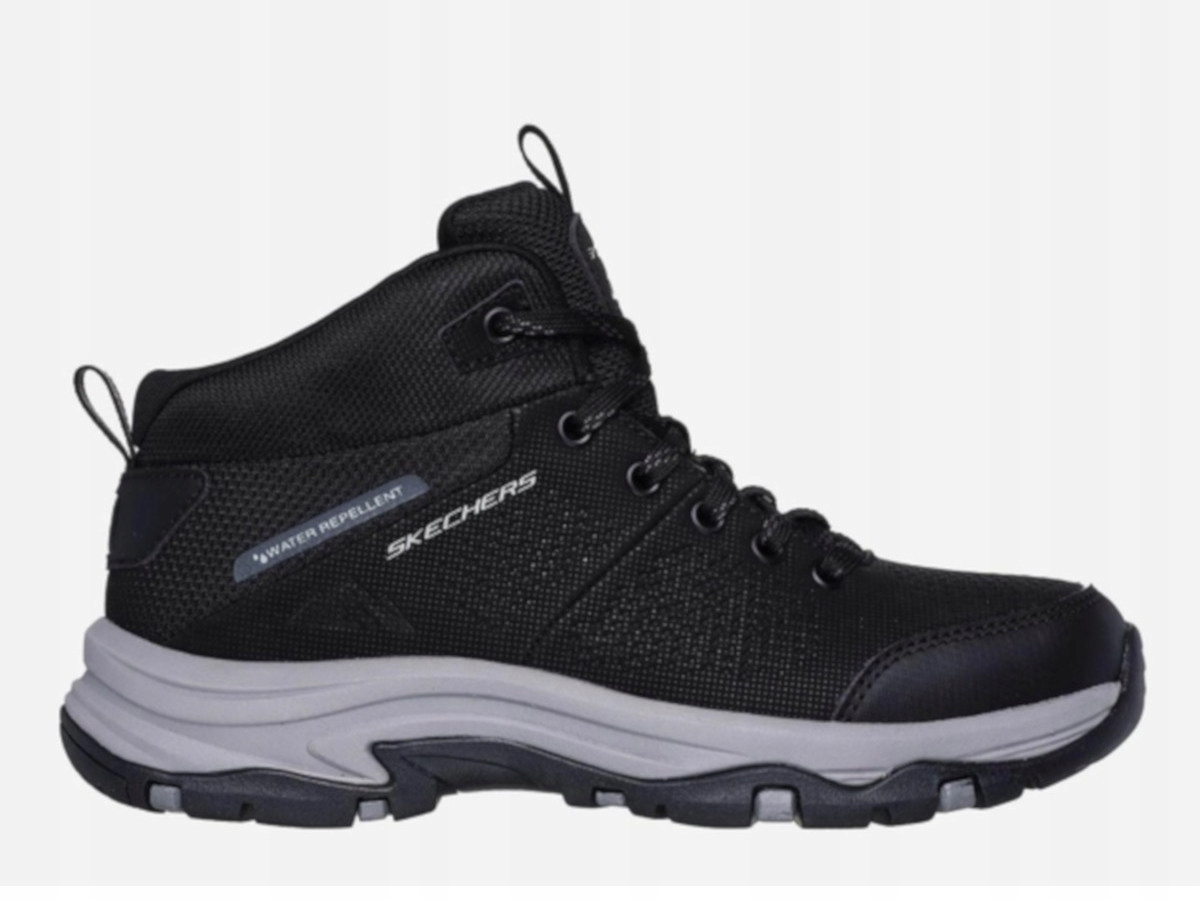 Buty Damskie Skechers 180001BKCC 37