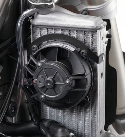 C06c38f1406a9462ae66db8c7560