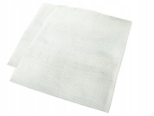 C632d657419d9c3efa192255fed5