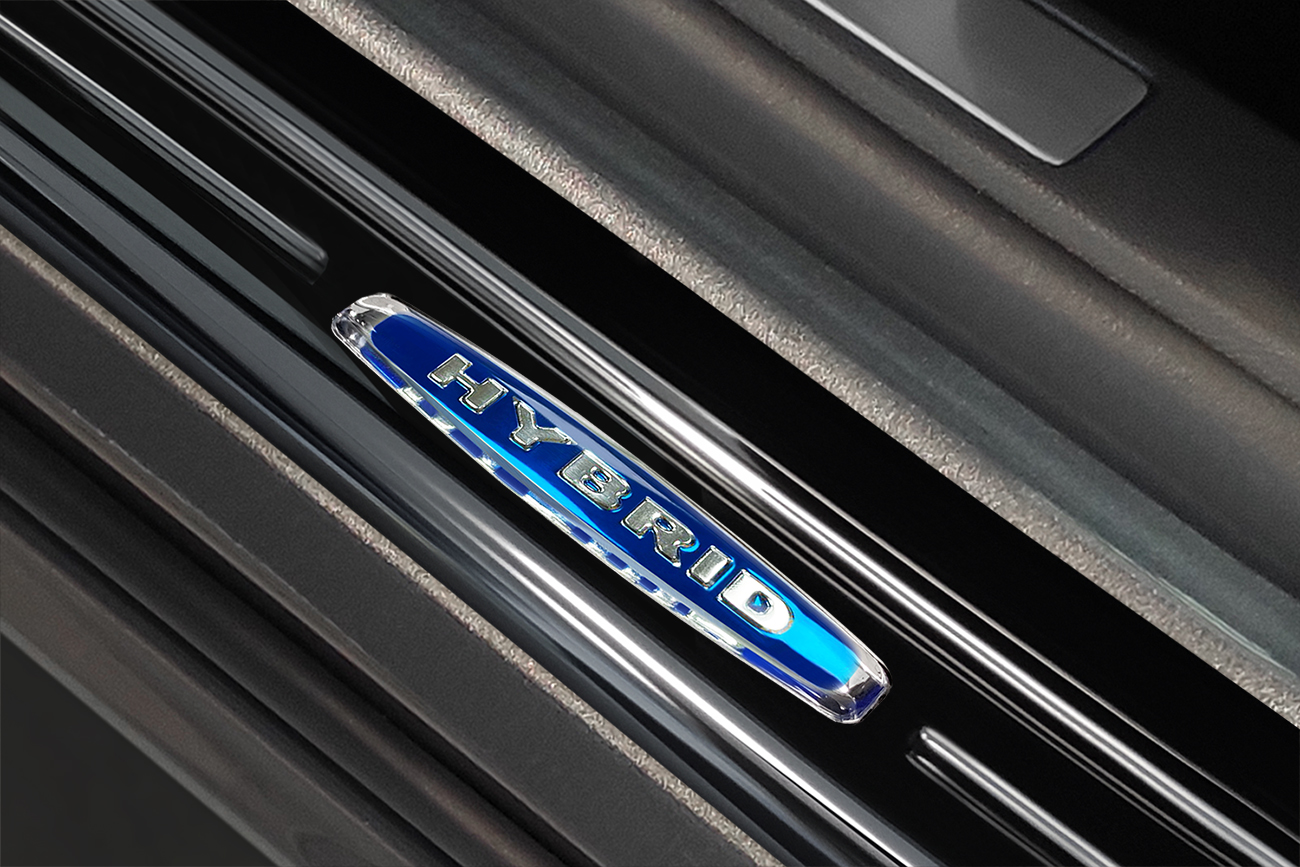 32765a8b413b8fb2adc296d365a6