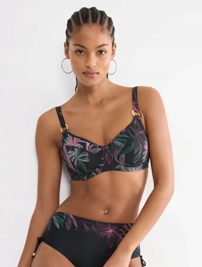 Triumph Summer Tropics W 01 38 E