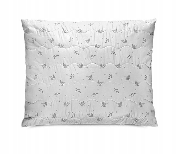 

Poduszka do spania Lea Smukee home 80 x 70 cm