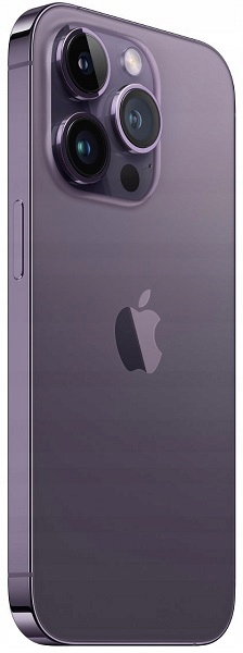 SMARTFON APPLE IPHONE 14 PRO MAX 1TB OUTLET | KOLORY | ESIM | GRATISY Marka telefonu Apple
