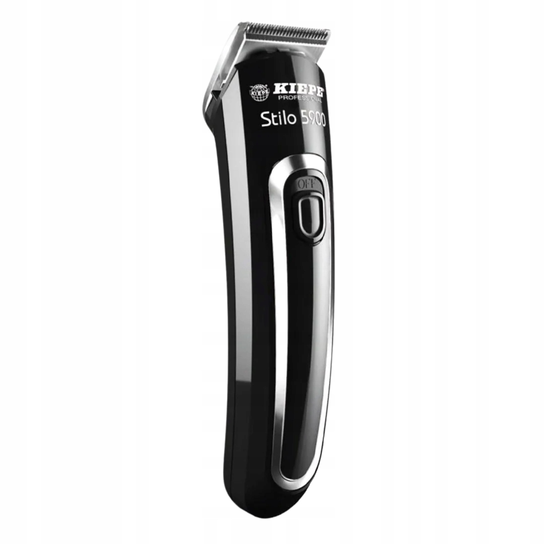 Kiepe – Zastřihovač Stilo 5900