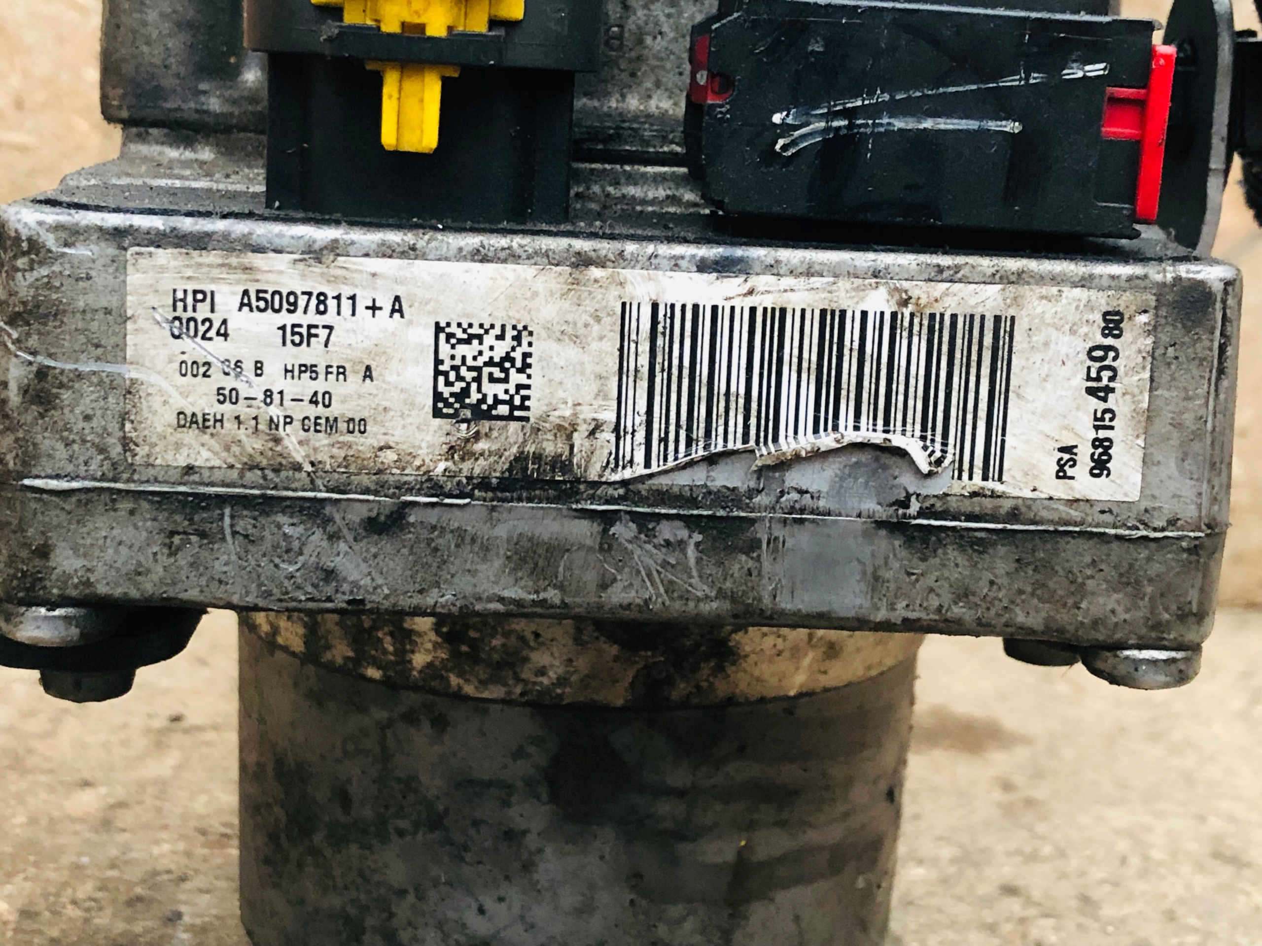 A41520344ec0b7c0d92cb3ab91a7