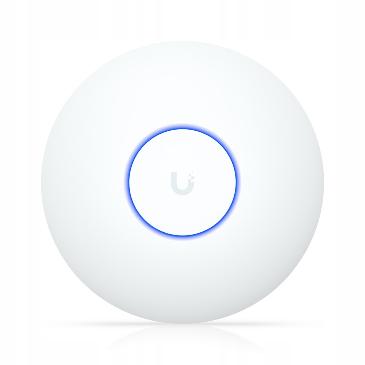 Ubiquiti U7-Lite Přístupový bod WiFi7, Dual Band, 1x RJ45 2.5Gbps
