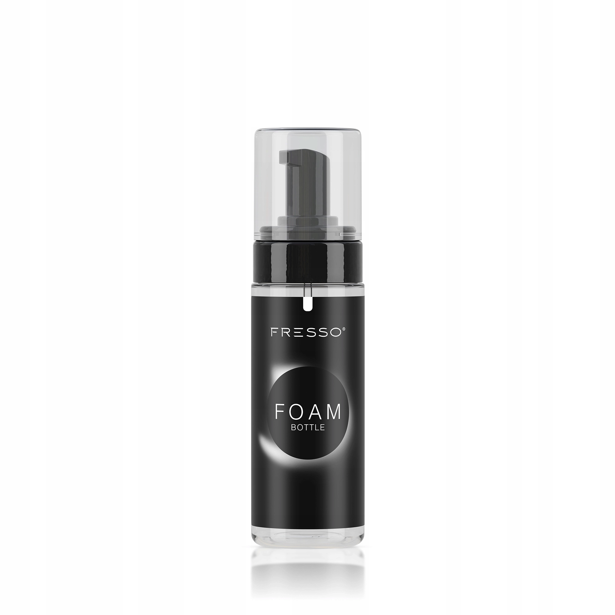 Fresso Foam Bottle 150 ml
