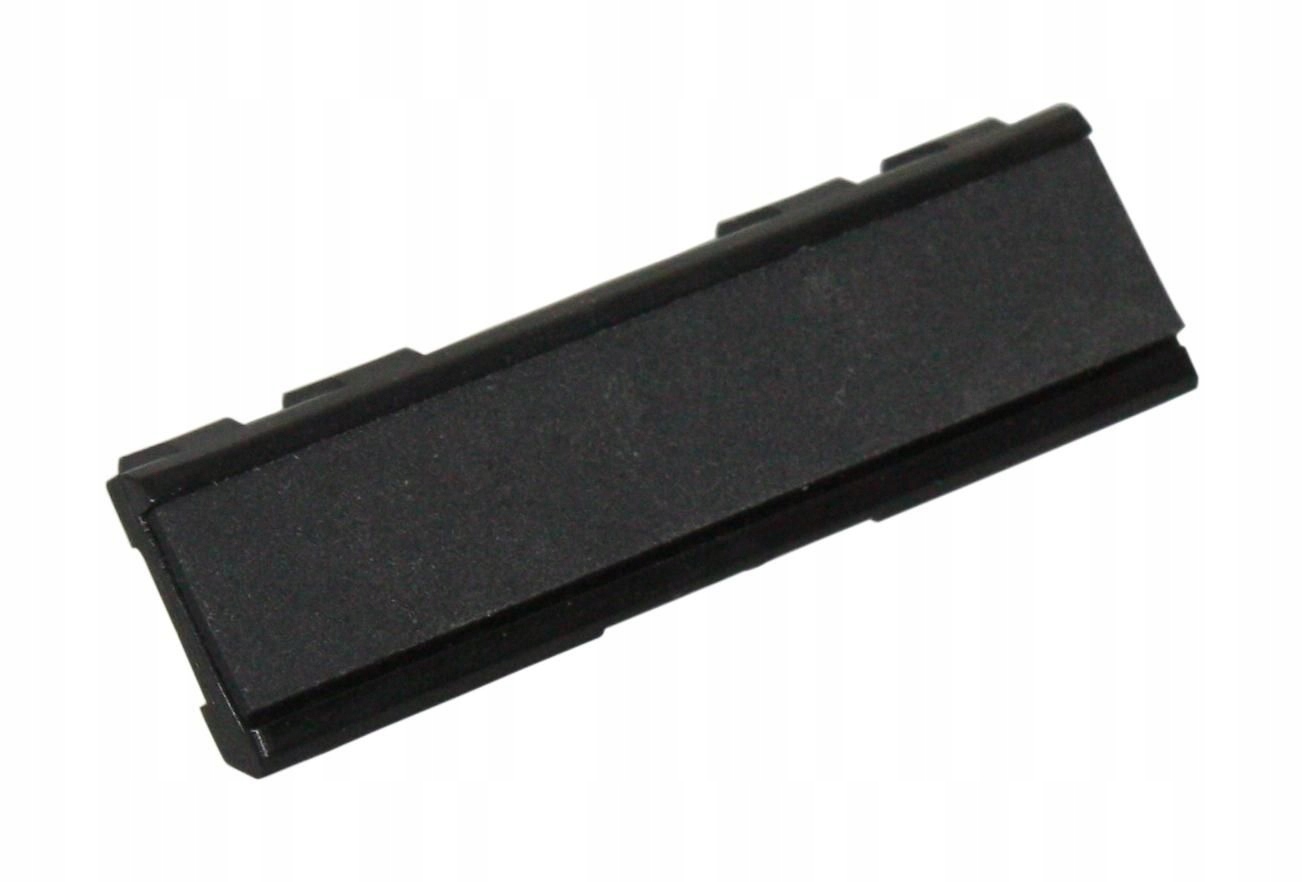 HP Separation Pad