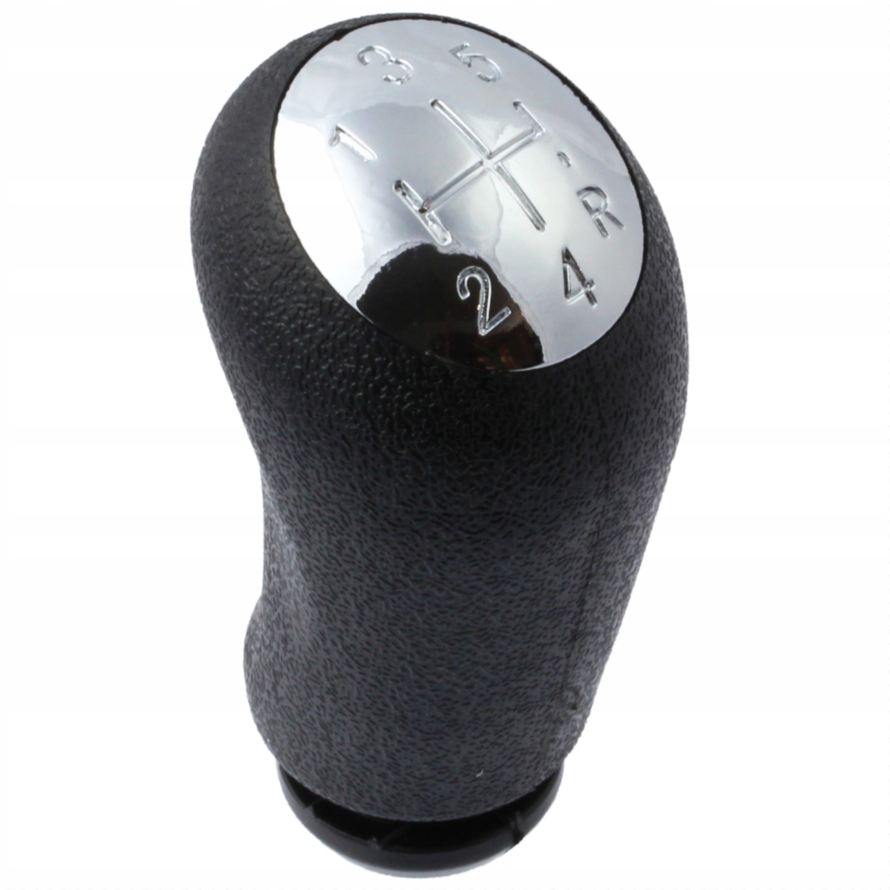 GALKA ZMIANY BIEGOW LAGUNA II CLIO 3 MEGANE SCENIC