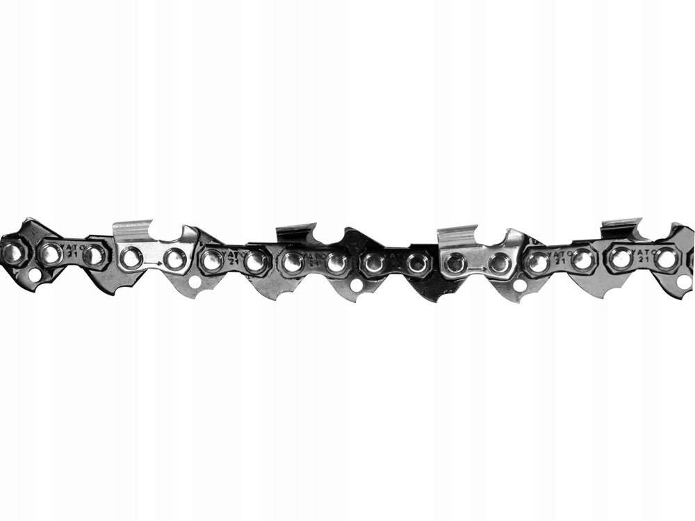 

Łańcuch Do Pilarki 15''325 1.5MM 64Z YATOYT-84941