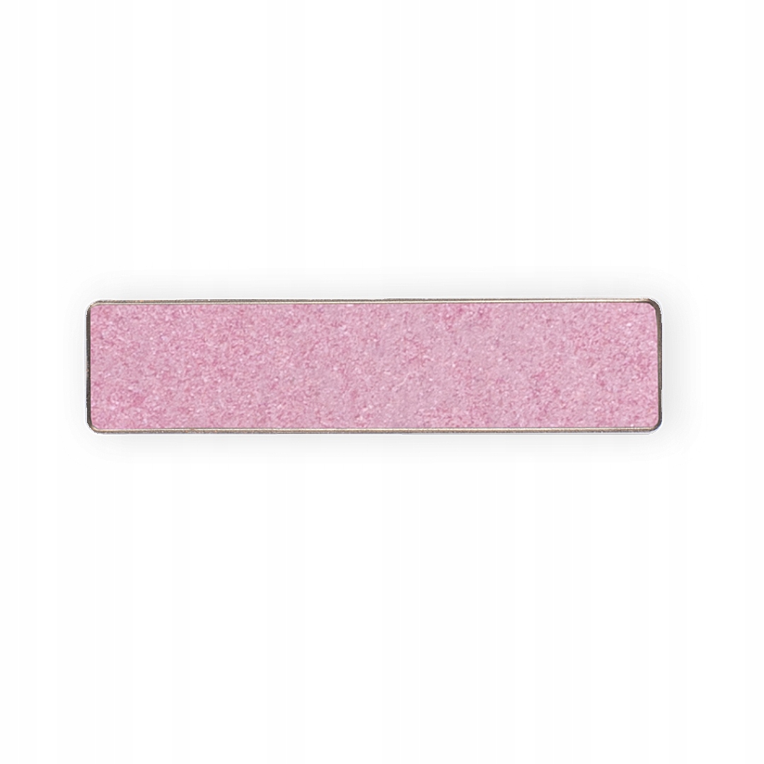 

Benecos Naturalny cień do powiek Prismatic Pink