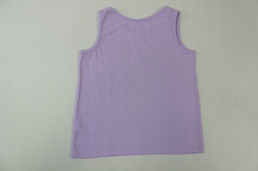 Top z nadrukiem PLACE r 104 Marka Inna marka