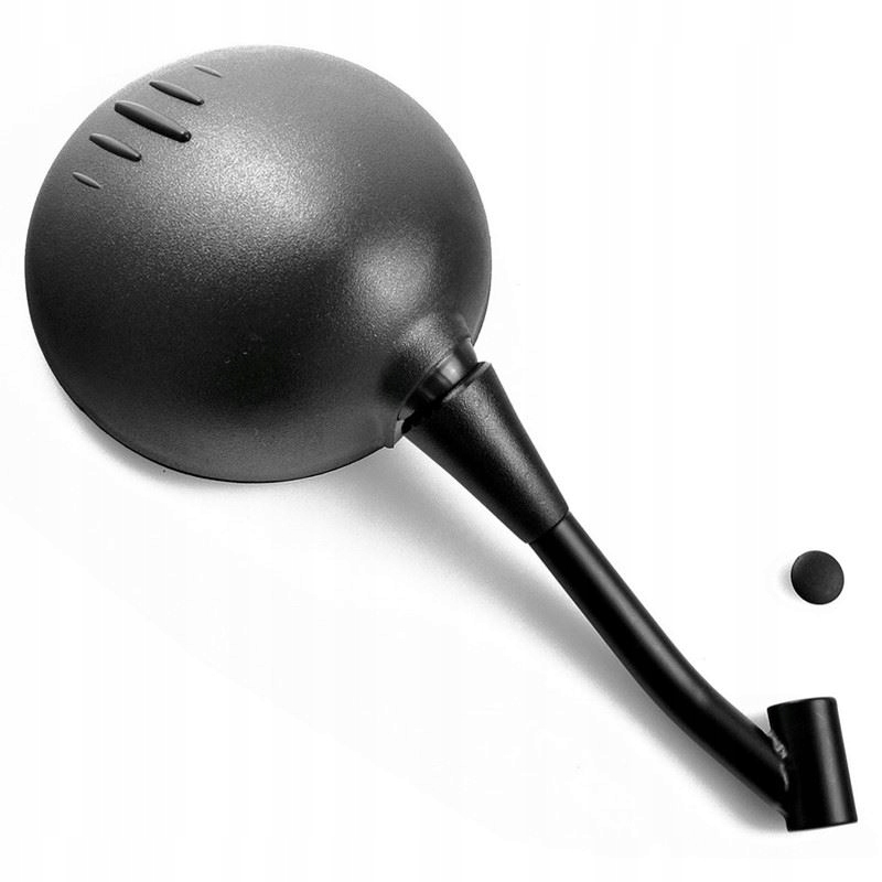 Vicma Pravé Zrkadlo, Farba Čierna Bmw R 1100/1200 1992-2013