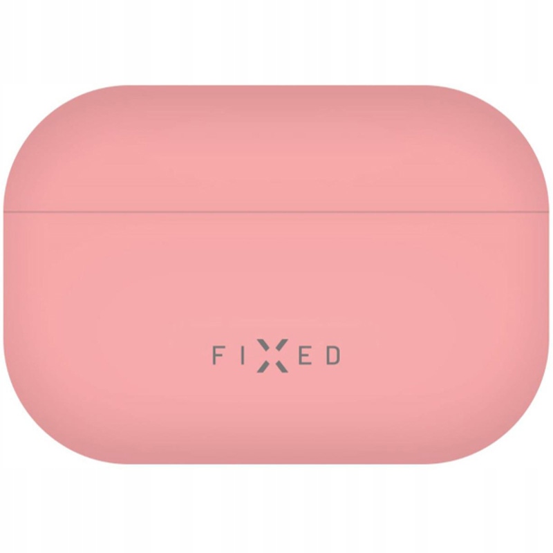 

Etui Fixed do Apple AirPods Pro 2, case, obudowa