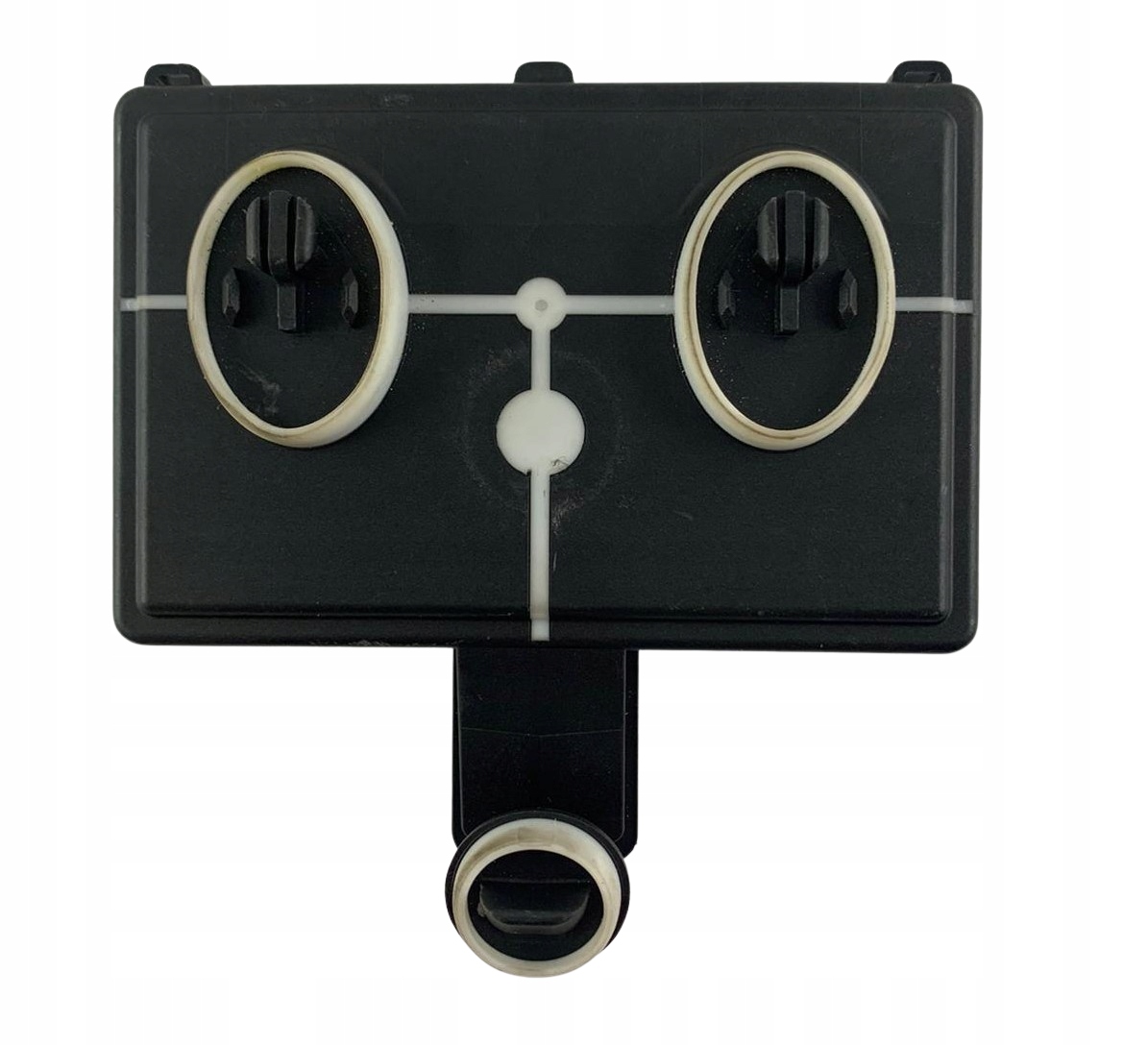 Дверной модуль 4M8959792N