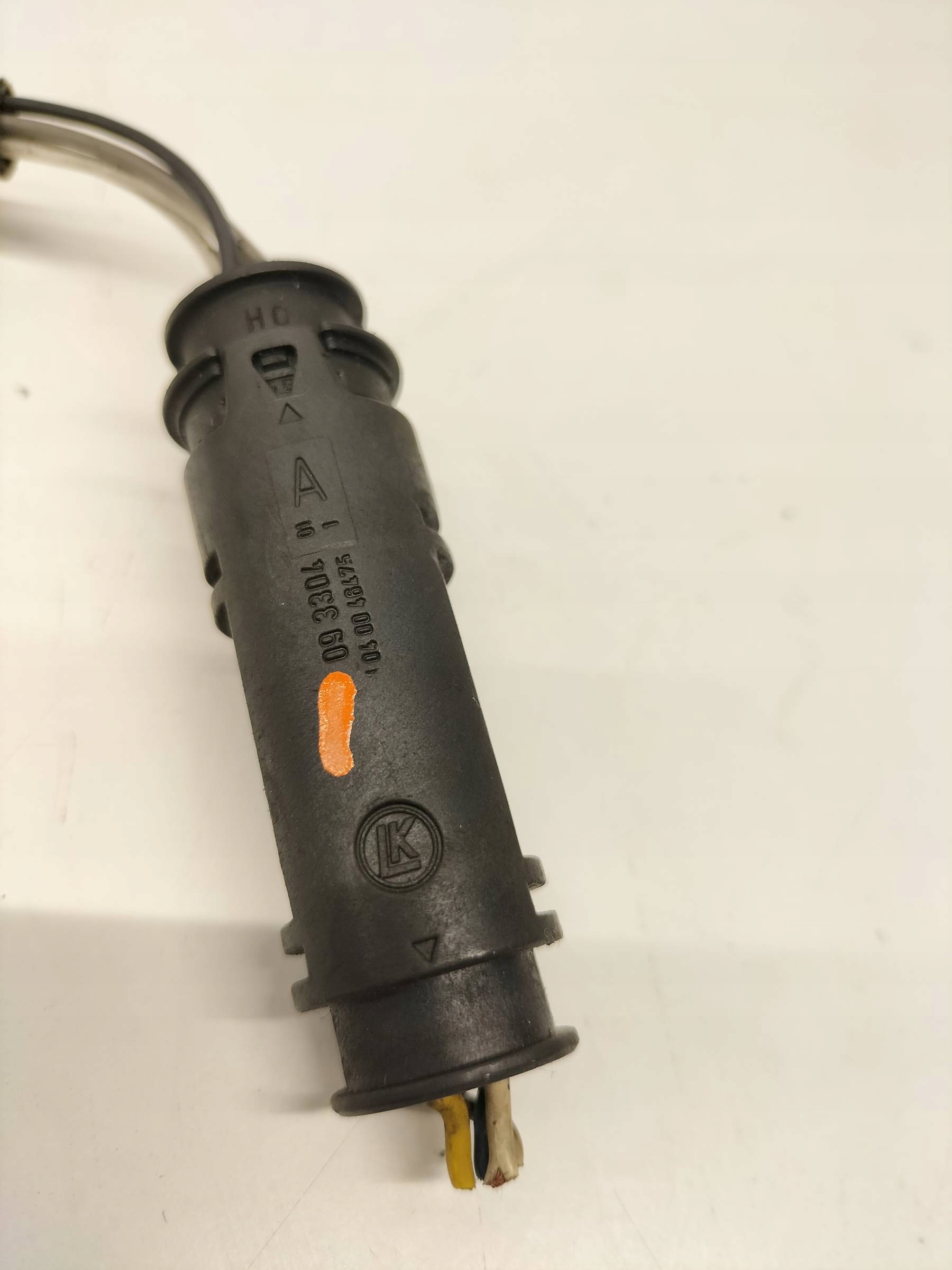 SONDA LAMBDA 0015405617 0.6 B Smart