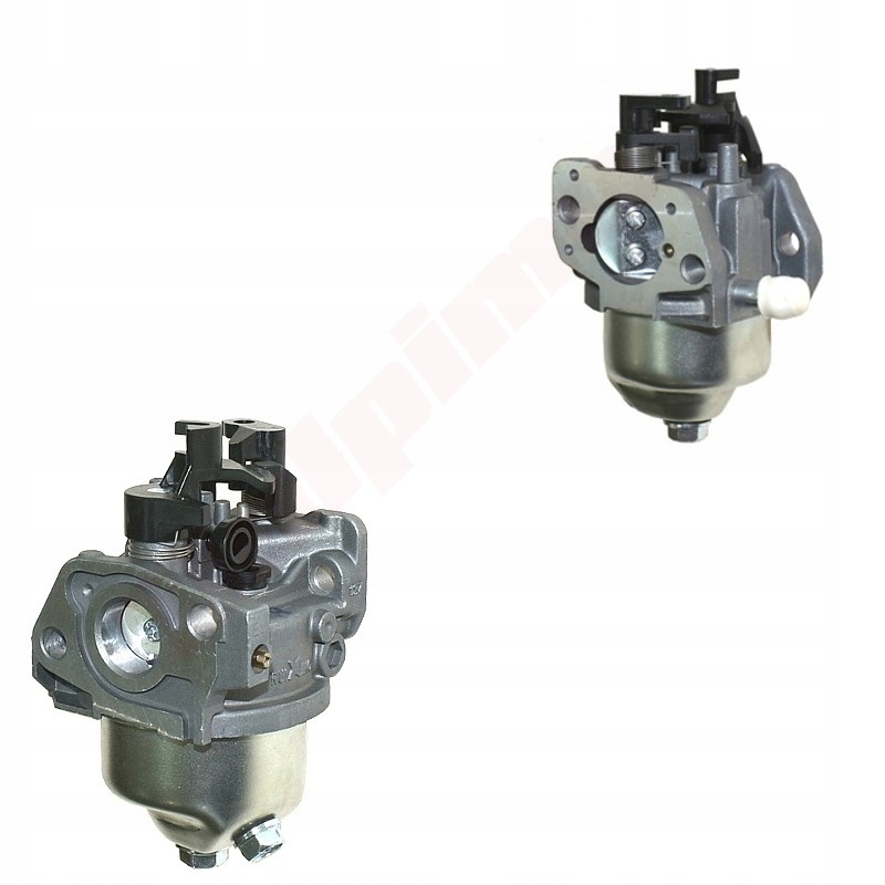 Karburátor Loncin 1P65FE-2