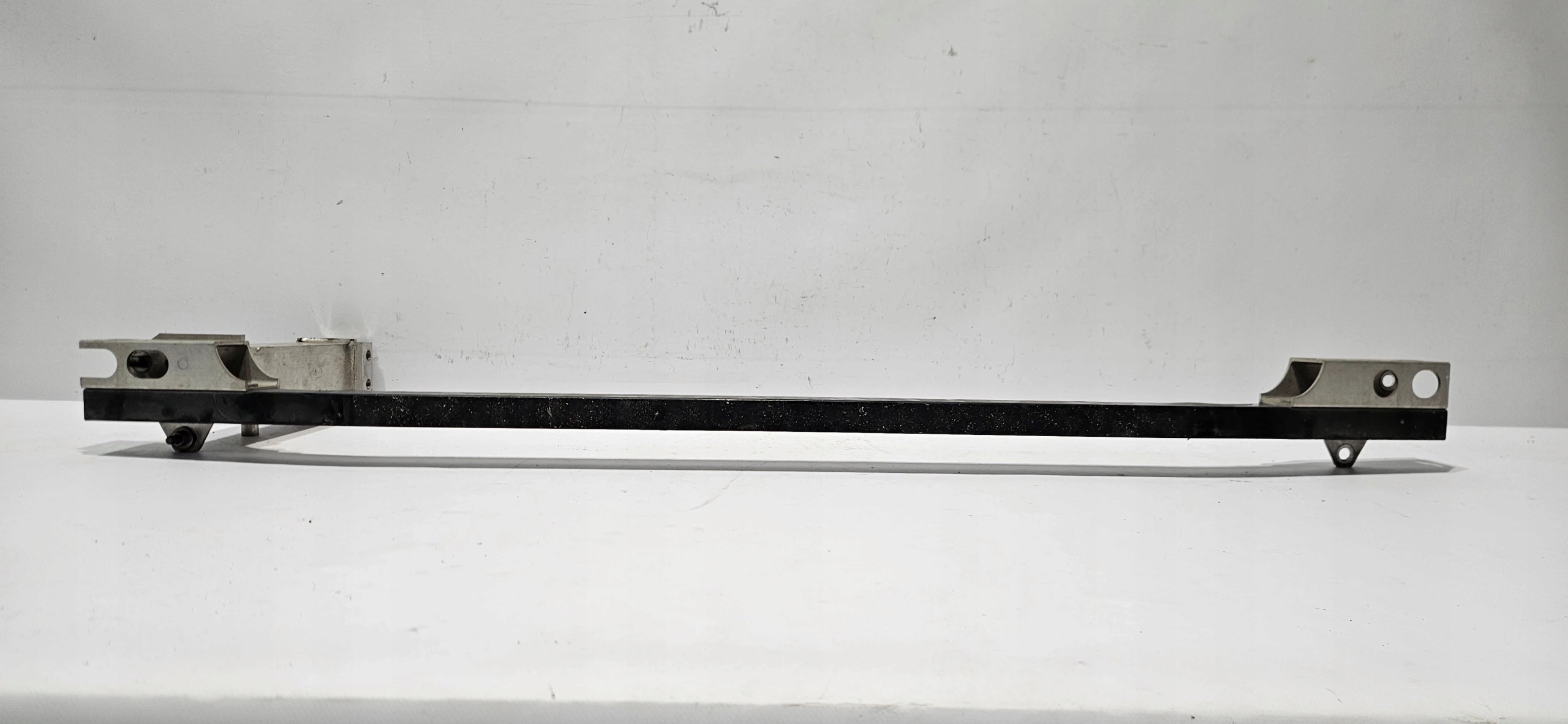 BELKA ZDERZAKA PRZEDNIA DOLNA+SZTYCA LEXUS LC 16-