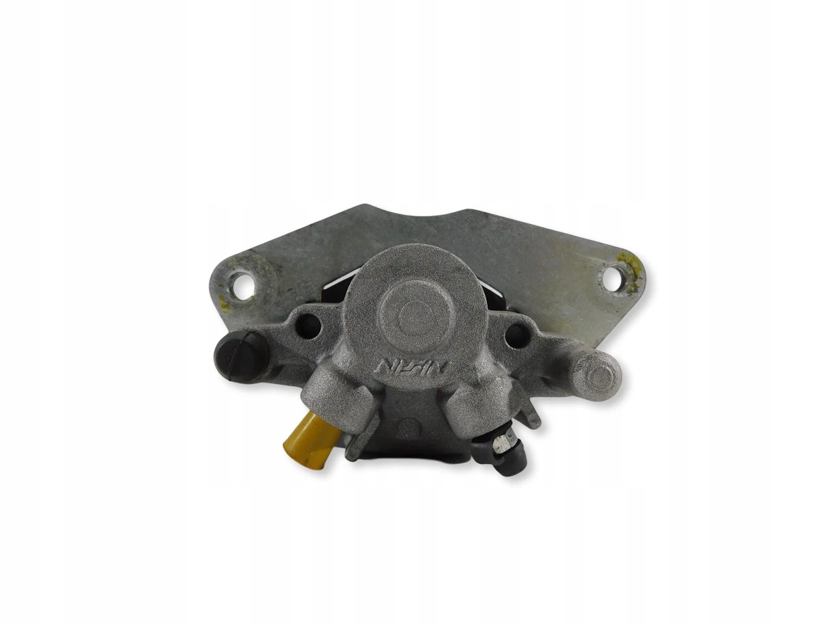 Brzdový Strmeň Can-am Ryker 600 900 19-22 U-11 705601566