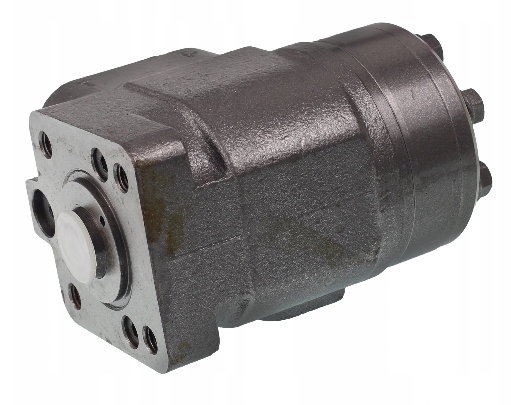 ORBITROL 160 OSPC C385 I POCHODNE Weight with packaging 7 kg