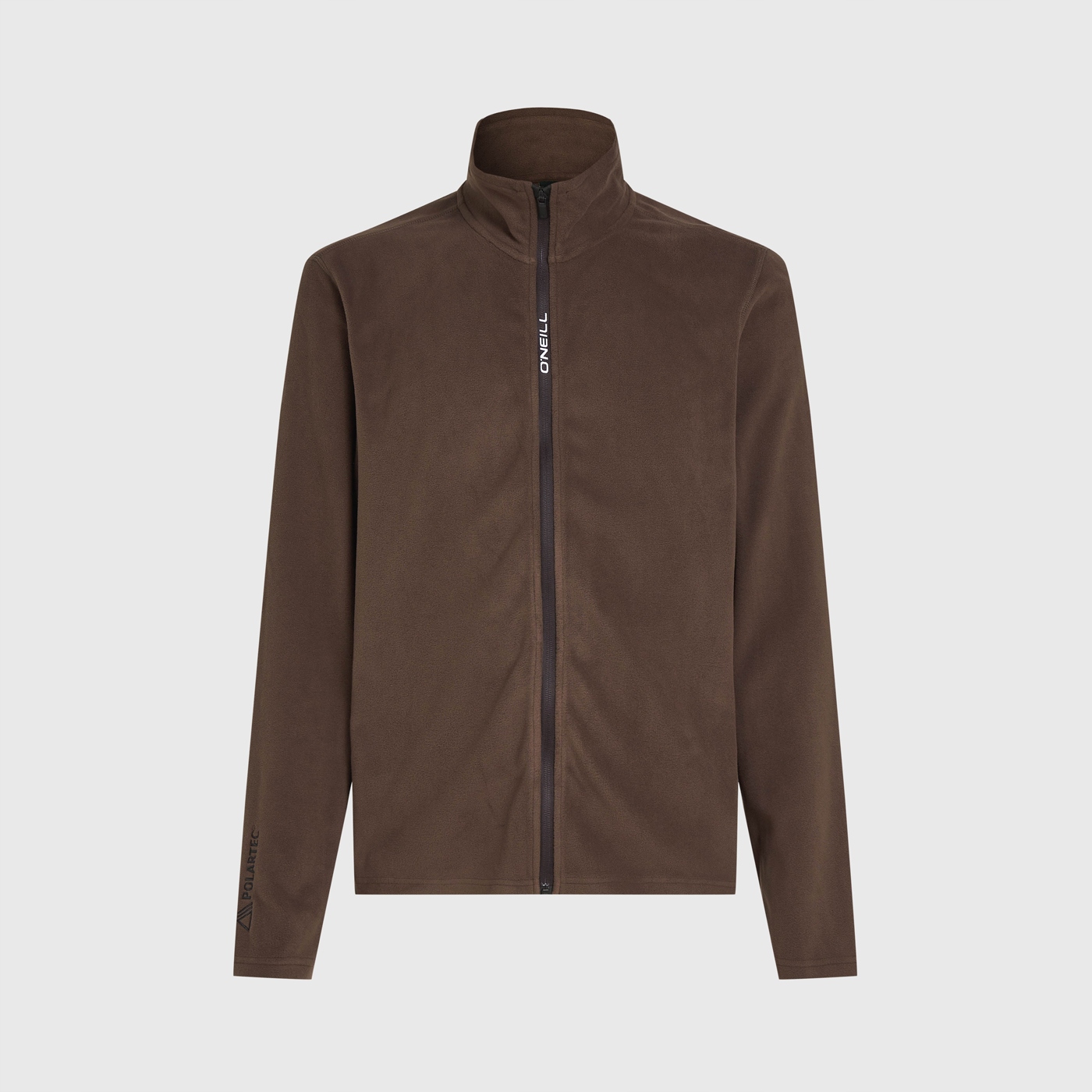 Męski Polar Fwc'cruz Jack's Polartec Fz Fleece L O'neill