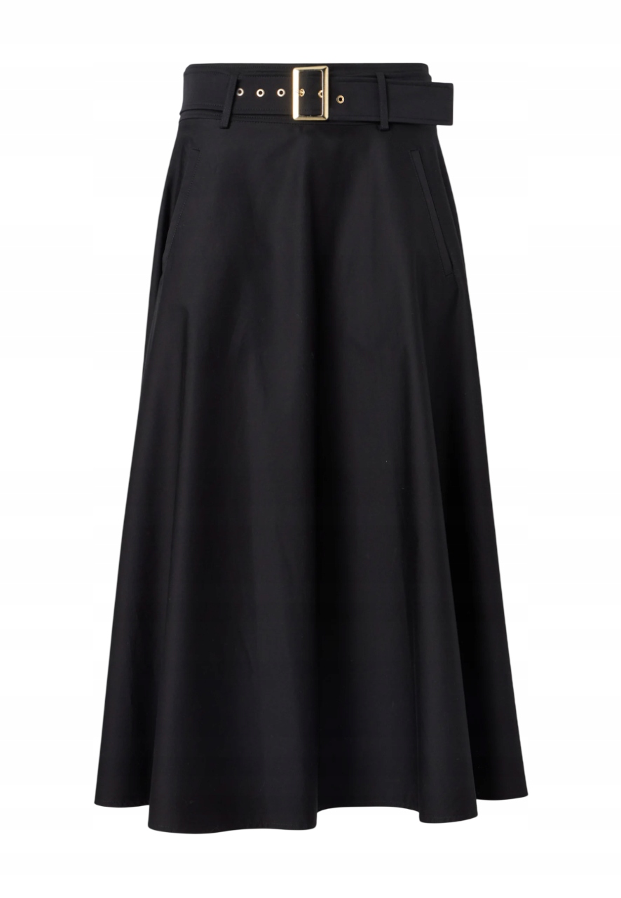 Marella Sukně Velikost 40