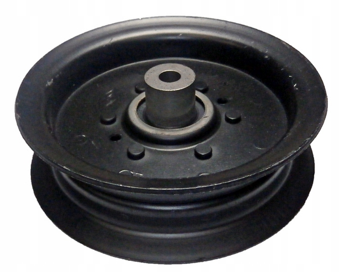 Řemenice Napi Husqvarna Yth 1542 1848 2042 2146